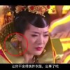 118开奖,澳门