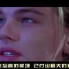 word表格有一大段空白拉不上去怎么办?教你4种方法！